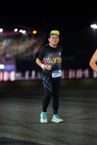 BIB: 
                            <button type="button" onclick="openModal(22981224)" class="btn btn-primary btn-sm float-right btn-popup" data-toggle="modal" data-target=".modal-high-quality">
                        <i class="fas fa-shopping-cart"></i> Add to Cart
                    </button>
                                            <button type="button" onclick="isThisMe(22981224, true)" class="btn btn-success btn-sm float-right btn-popup btn-isme hidden" data-toggle="tooltip" data-placement="bottom" title="นี่คือรูปของคุณใช่ไหม คลิกที่นี่เพื่อเอาเข้าอัลบั้ม">
                        <i class="fas fa-plus"></i> Add to album
                    </button>
                    <button type="button" onclick="isThisMe(22981224, false)" class="btn btn-warning btn-sm float-right btn-popup btn-isnotme hidden">
                        <i class="fas fa-ban"></i> Remove from album
                    </button>